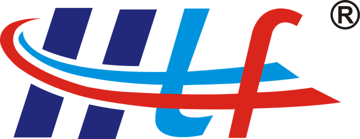 苏州鸿泰丰企业管理有限公司 logo